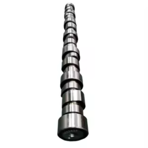 Árbol de levas 4083012 para motor de excavadora QSM ISM M11 - Product Image 2