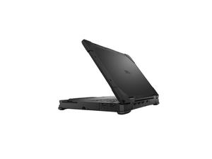 <strong>Dell</strong> Pro Rugged RB14250 XCTO with Intel Core Ultra 7 165U 16GB 256G - Product Image 2