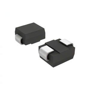 VSSB420S-M3/5BT Single Diodes Buy Electronics Components Online DO-214AA, SMB Original - Product Image 1