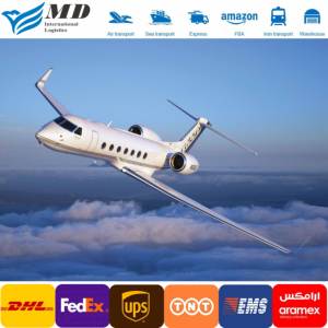 <span class=keywords><strong>DHL</strong></span> UPS FedEx, авиаперевозка из Китая в Мексику, Аргентина Боливия Чили ангила, Колумбия, Гватемала, Гватемала, Гондурас, Панама - Product Image 2