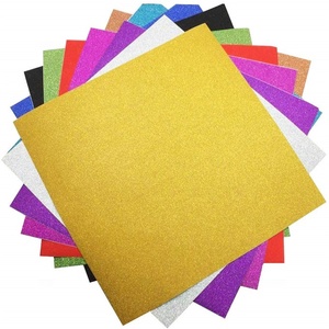 Fabricantes De Goma EVA 40x60 Foami Glitter <span class=keywords><strong>50x70</strong></span> Spumosa Materiale del Mestiere Glitter EVA Spumosa di Carta - Product Image 3