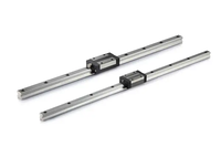 Cortadora Láser de CO2 ARGUS 1610 |   Máquina de Corte Láser con Impresora Plotter de Vinilo para Materiales No Metálicos, Madera y Goma
