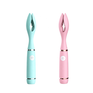 Sex Toy Clip Sex Women - Enhance Your Erotic Adventures