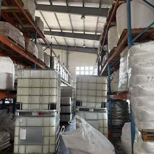 <span class=keywords><strong>Gel</strong></span>/emulsión de poliacrilamida para una fácil disolución - Product Image 3