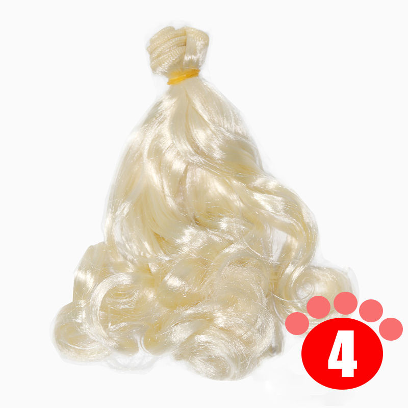 เลขที่ 4