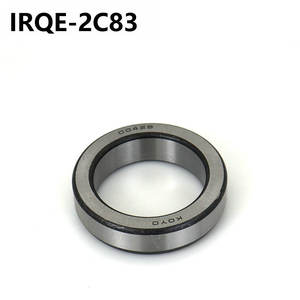 Rodamiento de Rueda Irqe 42423-0K020 2C83 para Changan Runner 2012 en adelante - Product Image 3