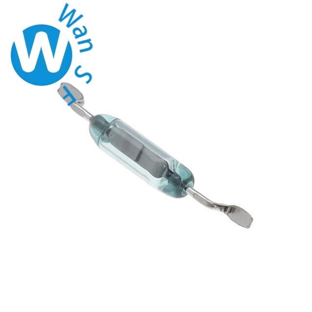New MISM-7LR-10-15 Magnetic, Reed Switches Switches Electronic Components One-stop BOM List RFQ Quotation