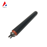 Unité de rouleau de transfert secondaire d'origine pour Xerox Versant V80 180 2100 V3100 607K04291 859k07312 059K86836