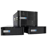 Serveur de stockage NetApp série AFF A900/appareil de stockage NetApp Enterprise