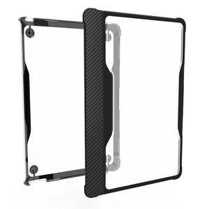 para portátil funda protectora dura de la cubierta de la cáscara para <span class=keywords><strong>Apple</strong></span> <span class=keywords><strong>Macbook</strong></span> Air caso <span class=keywords><strong>macbook</strong></span> <span class=keywords><strong>pro</strong></span> retina caso - Product Image 6