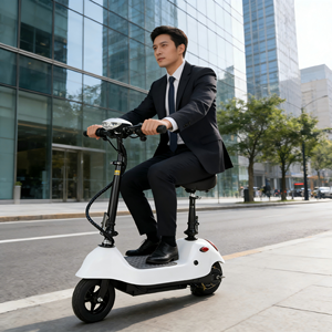 2025 Hot Sale Electric <strong>Bike</strong> 48V Foldable Quick <strong>Charge</strong> for Adults Commuting &amp; Outdoor Adventure Long Range Travel - Product Image 2