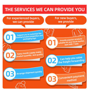 Baskets <span class=keywords><strong>de</strong></span> Sport d'Occasion en Gros pour Hommes, Mélange <span class=keywords><strong>de</strong></span> Marques <span class=keywords><strong>de</strong></span> Qualité Premium, <span class=keywords><strong>Chaussures</strong></span> d'Occasion Originales - Product Image 5