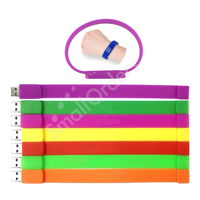 Nouveautés 2026 Nouveaux produits Idées 2026 Gadgets Gadget électronique Logo personnalisé Cadeaux d'affaires promotionnels Clé USB en silicone