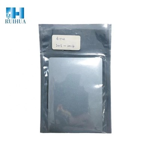 Ruihua-Trackpad MF839 MF840 pour MacBook Pro Retina 13.3 pouces <span class=keywords><strong>A1502</strong></span>, pavé tactile haute performance, nouveau modèle - Product Image 1