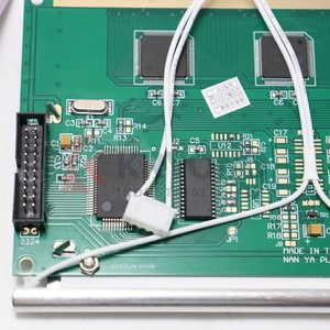 1PC TLX-1741-C3M LCD <b>Screen</b> for Display Equipment Durable Spare Parts - Product Image 5