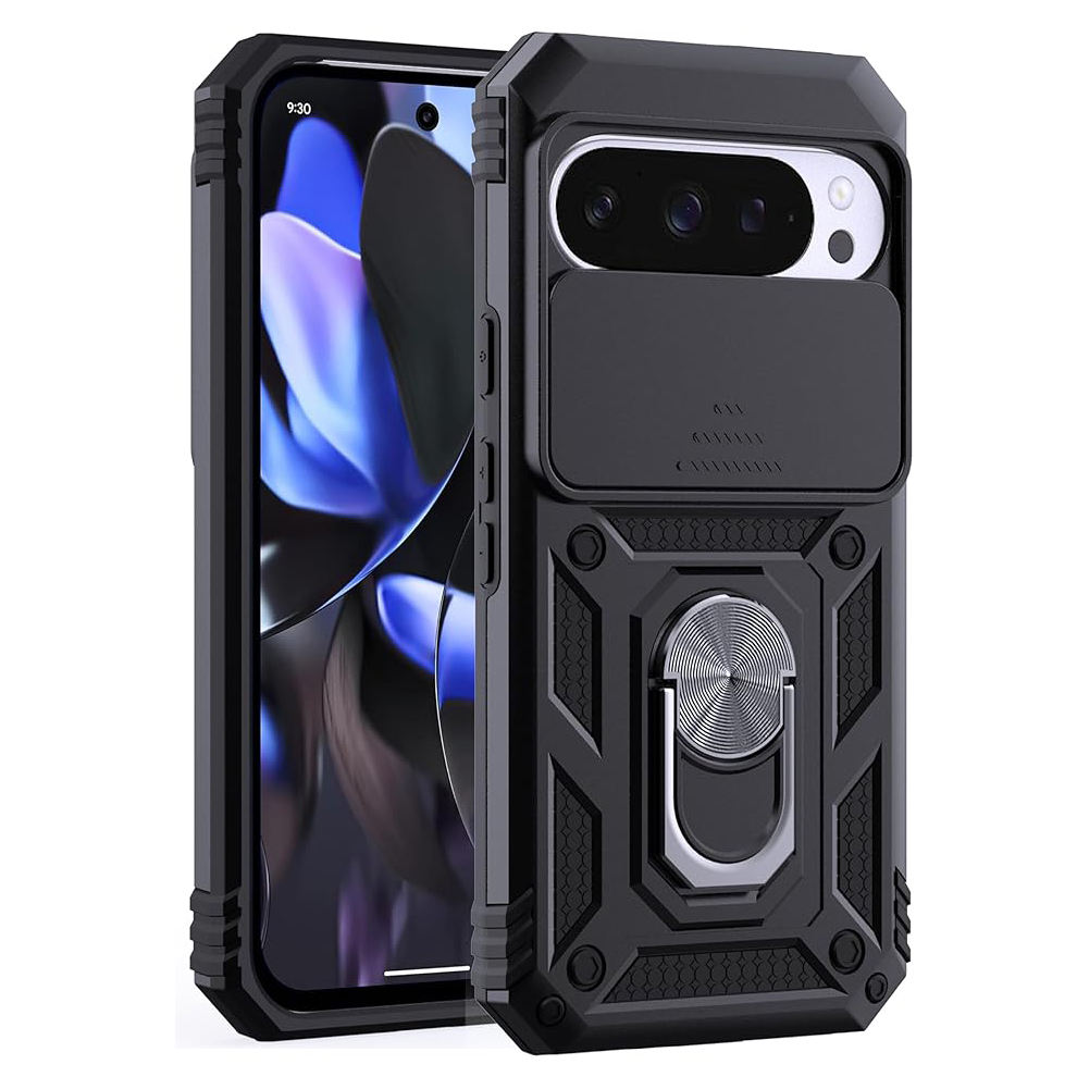 Backdoor Nokia Lumia Back Cover Nokia Lumia 535 Cover Back Panel