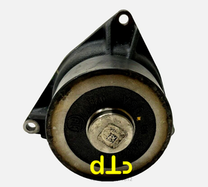 5528406 Bomba de Agua OEM Nueva QSC 6CT 8.3L para Maquinaria de Construcción - Product Image 5
