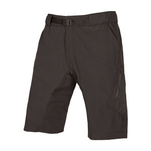 Shorts de VTT sur mesure avec logo, grande taille, fabriqués au Pakistan, légers, écologiques, séchage rapide |   Fabricant OEM ODM - Product Image 1