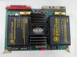 Placa <span class=keywords><strong>de</strong></span> circuito mecánico, accesorios para máquina <span class=keywords><strong>de</strong></span> impresión - Product Image 2