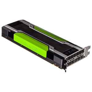 Carte graphique NVIDIA Tesla V100 P100 <span class=keywords><strong>T4</strong></span> P4 P40 M10 M40 K40 <span class=keywords><strong>K80</strong></span> GPU pour l'IA, l'ordinateur de calcul, 8 Go, 16 Go, 24 Go, pour ChatGPT, l'IA, l'HPC, les centres de données - Product Image 5