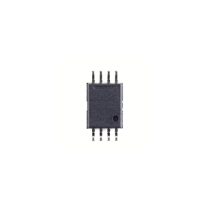 Ban Đầu Chính Hãng Sản Phẩm Bề Mặt Gắn Kết Amc1311bdwvr Soic8 2V Đầu Vào Độ Chính Xác Phát Hiện Điện Áp Tăng Cường Cách Ly Loại Khuếch Đại - Product Image 2