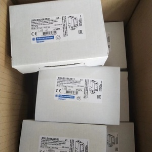 Neuf et original XS612B3DAL2 XS612B3DAM12 XS612B3DBL2 Prix compétitif - Product Image 4