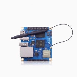 Dòng Orange Pi: Orange Pi Zero 3 1GB/1.5GB/2GB/4GB RAM /OrangePi Zero 2W/ OrangePi 3B Development Board - Product Image 1