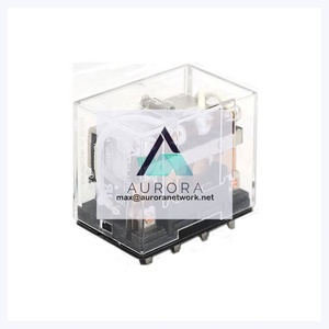 Equipo electrónico de alta calidad, E2E 8167B, 2017 OMS, en venta - Product Image 1