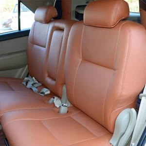 2018 Toyota Fortuner gasiline อัตราสิ้นเปลืองต่ำ5ประตู7ที่นั่งพื้นที่ขนาดใหญ่2.7L ความเร็วสูง4WD <span class=keywords><strong>รถ</strong></span>ออฟโรดขนาดกลางที่ใช้ - Product Image 6