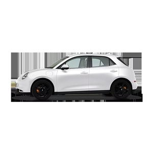 Per GWM Ora 03 Mini <span class=keywords><strong>Auto</strong></span> di Lusso con Autonomia di 501 km, Motore, Pneumatici R18, Guida a Sinistra, Sistema ACC, Popolare tra le Donne - Product Image 1