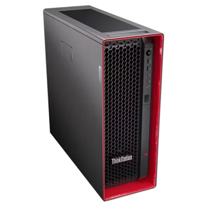 Estación de Trabajo en Torre P5 Xeon w5-2465X 4.7GHz DDR5-4800 Windows 11 Pro RTX 5000 8 Ranuras DIMM DDR5 - Product Image 2