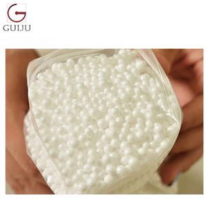 Thân thiện với môi EPS bọt hạt Expander máy cao hiệu quả EPS bọt dây chuyền sản xuất - Product Image 4