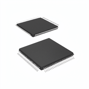 EPF10K130EQI240-2 240 BFQFP ส่วนประกอบอิเล็กทรอนิกส์แบบฝังตัว มีสินค้าในสต็อก - Product Image 1