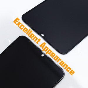 Écran LCD de remplacement pour Samsung <span class=keywords><strong>Galaxy</strong></span> M30, M21, <span class=keywords><strong>M31</strong></span>, M30, écran tactile OLED - Product Image 5