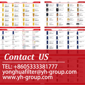 Filtro de aceite de motor de coche de papel de alta calidad 04152-37010 04152-YZZA6 junta para japonés para PRIUS para <span class=keywords><strong>Toyota</strong></span> Wish para <span class=keywords><strong>Toyota</strong></span> <span class=keywords><strong>Hilux</strong></span> - Product Image 4