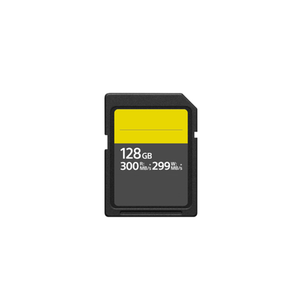 Cartes SD de navigation GPS CID modifiables à haute vitesse pour Ford Bosch <span class=keywords><strong>RNS315</strong></span> V12 8 Go Europe Ouest-Est - Product Image 2