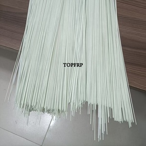 Vente chaude : Tige en fibre de verre FRP pour squelette de cerf-volant - Product Image 2