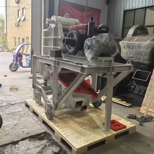 Rectifieuse de <span class=keywords><strong>moulin</strong></span> <span class=keywords><strong>à</strong></span> casserole humide d'or avec la conception <span class=keywords><strong>verticale</strong></span> de roulement de <span class=keywords><strong>roue</strong></span> ronde et les composants de noyau de vitesse - Product Image 1