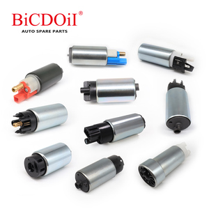 Bomba de Combustible de Alto Estándar 580454001 17040-S01-A30 90451593 580453465 23220-0C050 para Toyota <span class=keywords><strong>HONDA</strong></span> Kia Mazda Nissan - Product Image 5