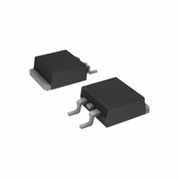 Single Diodes In Stock Buy Online Electronic Components TO-263-3, D2PAK , TO-263AB UGB5HT-E3/81