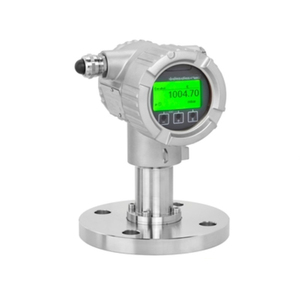 เครื่องวัดอัตราการไหล EMF รุ่นดั้งเดิม 100% ซีรีส์ PMP50-AABACJA6AA3UBA1VNJA1+Z1 PMP50-AABACKA6AA3PBI1WBJA1 IP65-IP68 - Product Image 2