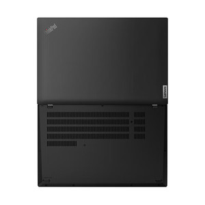 โน้ตบุ๊ก New L ThinkPad X13 รุ่นที่ 11 ซีพียู I5 I7 รุ่นที่ 12 R5 R7 แรม 16GB SSD 512GB คอมพิวเตอร์โน้ตบุ๊กสำหรับธุรกิจและส่วนบุคคล - Product Image 5