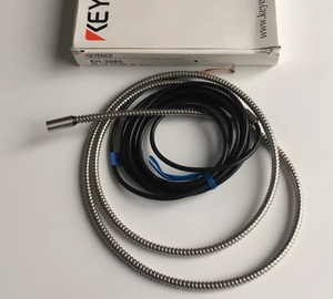 Capteur de type blindé EH-308 EH-308S en stock - Product Image 4