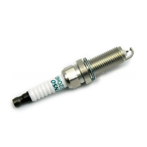 Bougie d'allumage de haute qualité au <span class=keywords><strong>prix</strong></span> d'usine FXE20HR11 22401-JD01B pour pièces de moteur de voiture japonaise FXE20HR11 22401-JD01B - Product Image 1