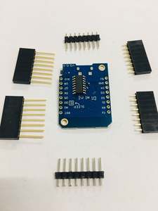 Carte de développement D1 Mini V3.0.0 WIFI basée sur <span class=keywords><strong>ESP8266</strong></span> CH340 CH340G 4 Mo - Product Image 5