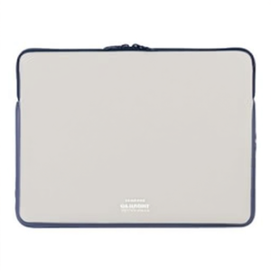 Funda para portátil 13" ELEMENTS Second Skin Grigio BF E MB213 - Product Image 2