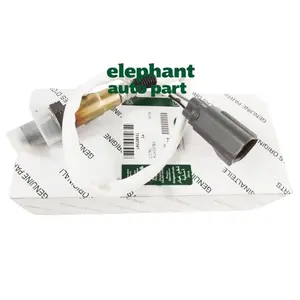 Genuino LR028931 LR011711 LR014012 MHK500860 sensore di ossigeno posteriore per LAND ROVER FREELANDER <span class=keywords><strong>2</strong></span> L359 RANGE ROVER EVOQUE L538 - Product Image 1