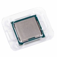 El mejor proveedor de HBE, para Intel I5 4570, Chip Ic de circuito integrado, Chip Ic de CPU, 1, 2, 1, 2, 1, 2