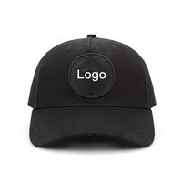 Casquette de baseball ajustée Wecondo OEM ODM personnalisée avec logo brodé en 3D, en tissu Oxford éponge, motif léopard, lettres, fruits ou image