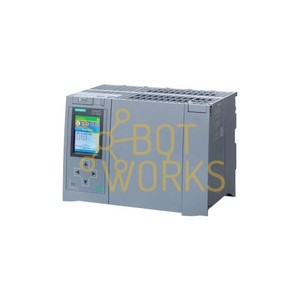 Siemens 6ES75184JP000AB0 - Nuovo - Product Image 1